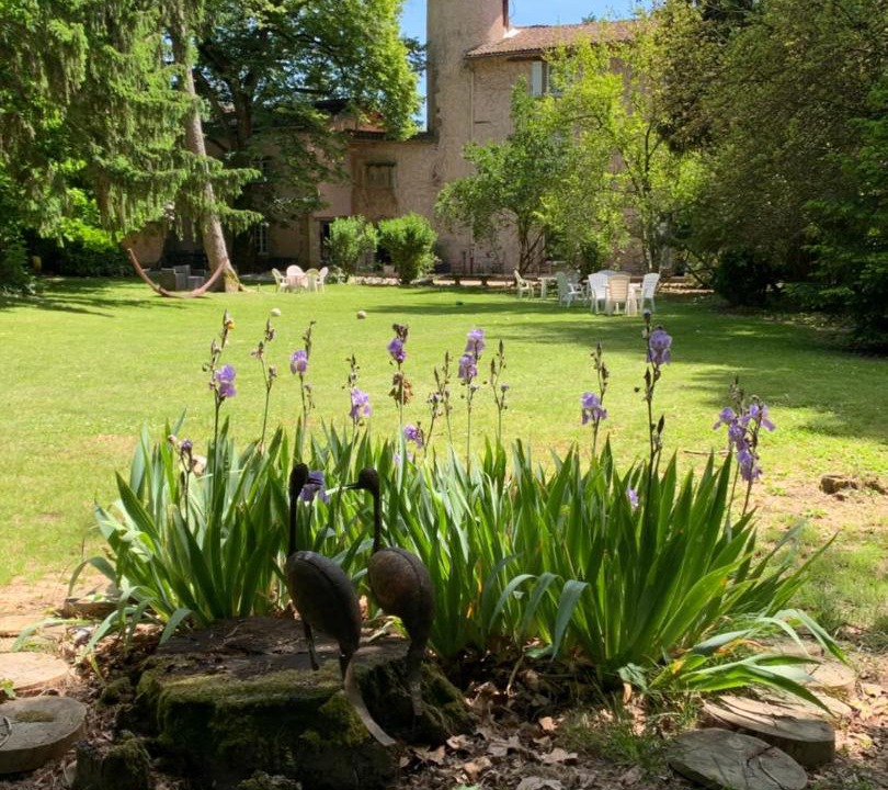 Photo of Outdoor in Estrablin