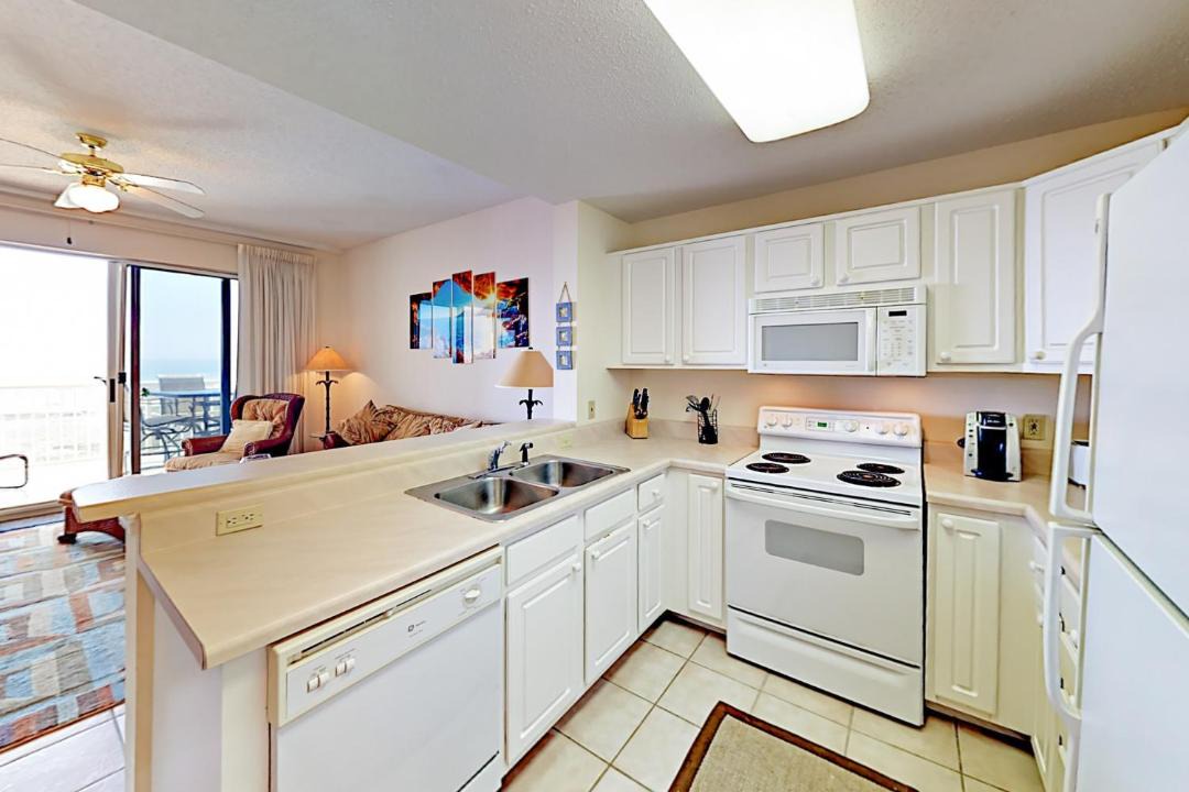 Photo of Kitchen in Fort Morgan