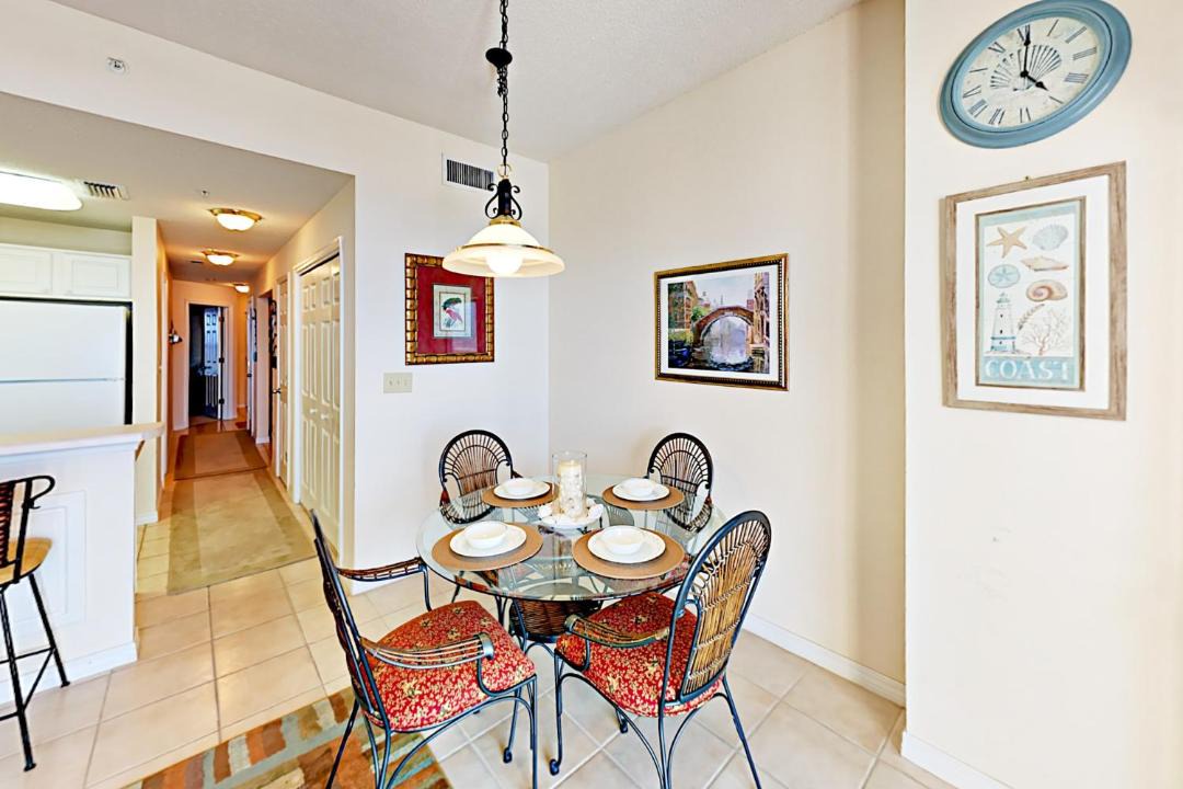 Photo of Livingroom in Fort Morgan