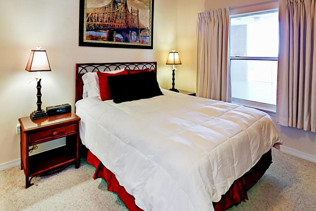 Photo of Bedroom in Fort Morgan