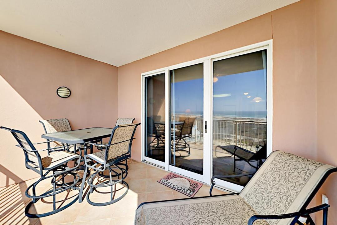 Photo of Livingroom in Fort Morgan