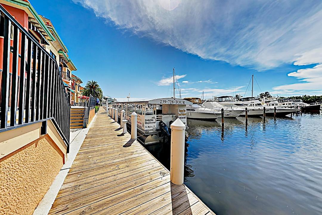 Photo of Others in Cape Harbour