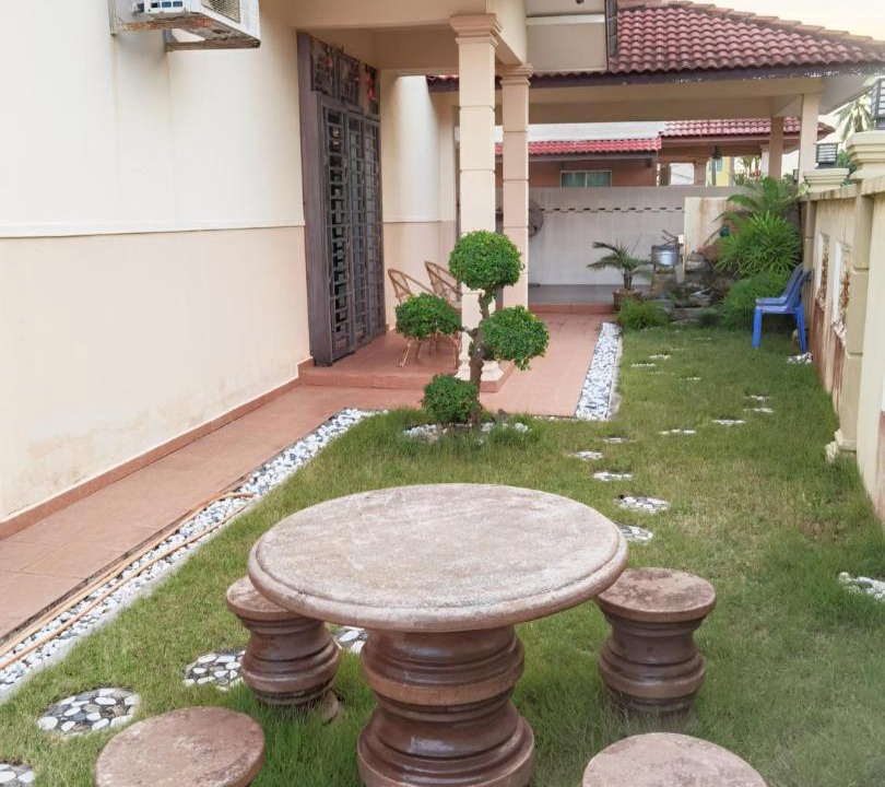 Photo of Others in Mersing