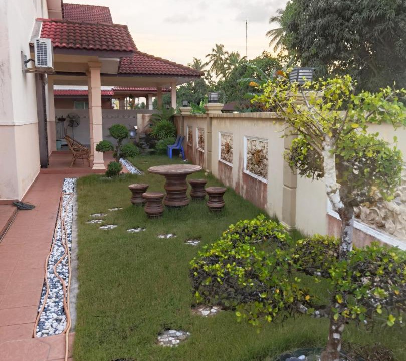 Photo of Others in Mersing