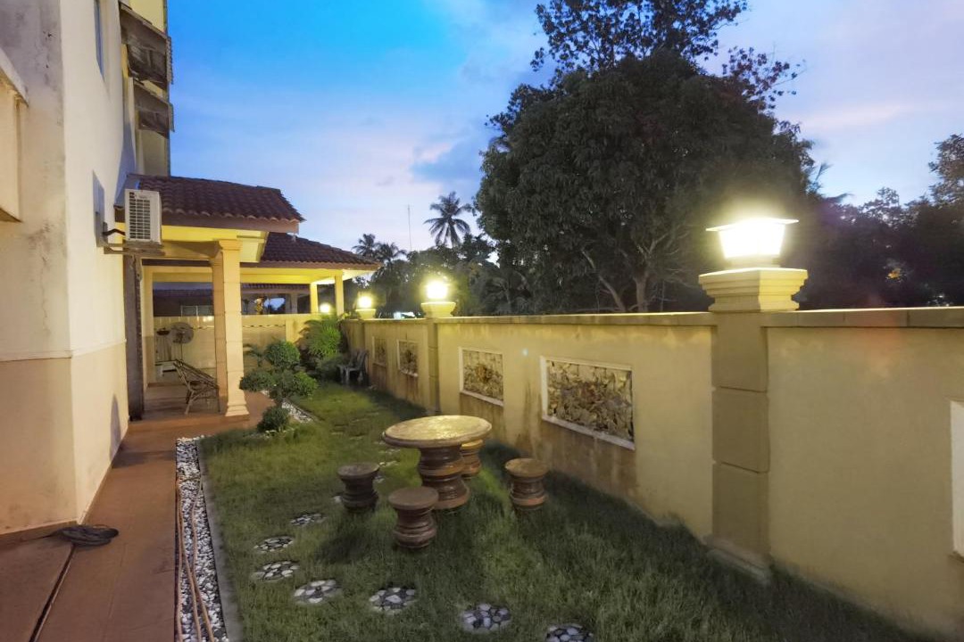 Photo of Others in Mersing