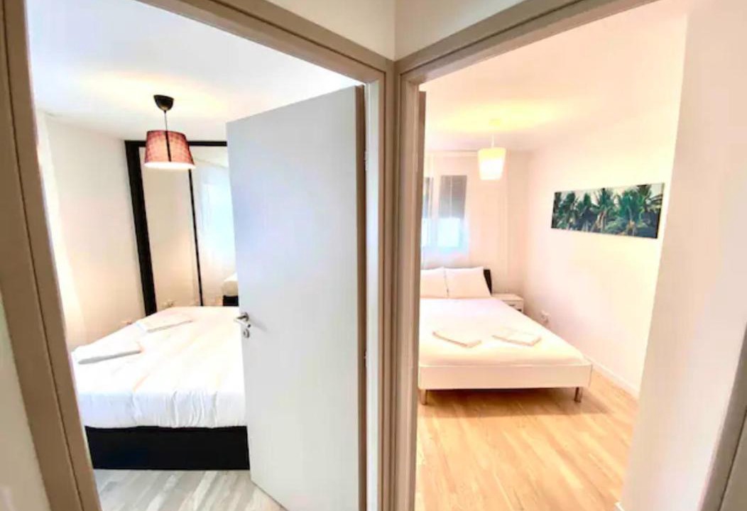 Photo of Bedroom in Gaillard