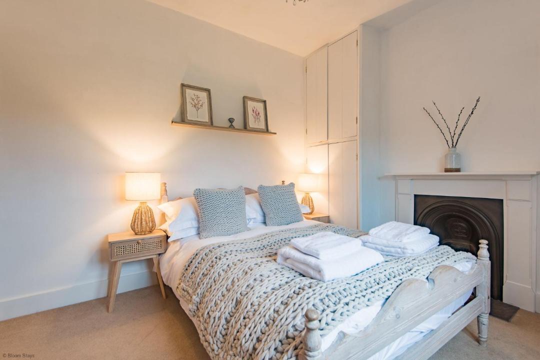 Photo of Others in Dargate