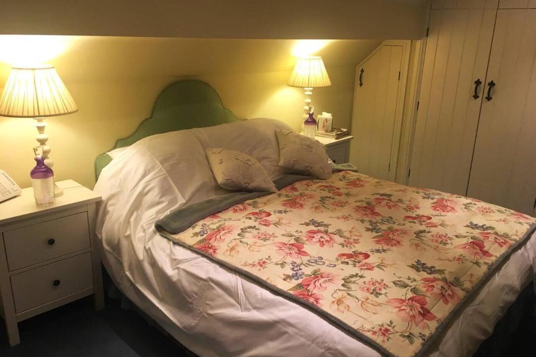 Photo of Others in Macclesfield