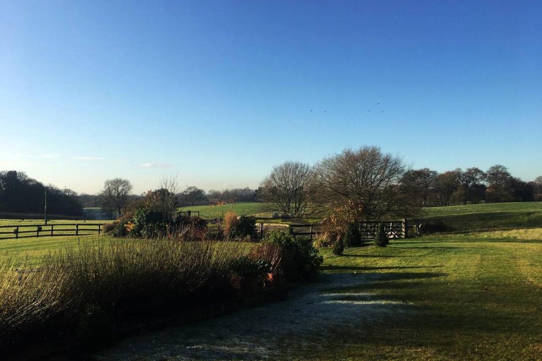 Photo of Others in Macclesfield