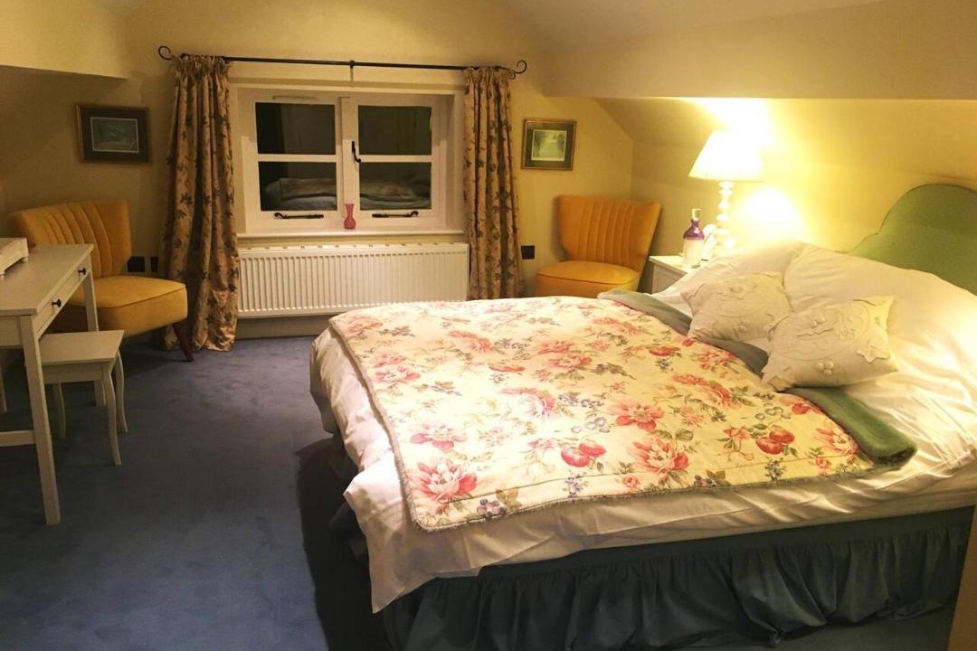 Photo of Others in Macclesfield