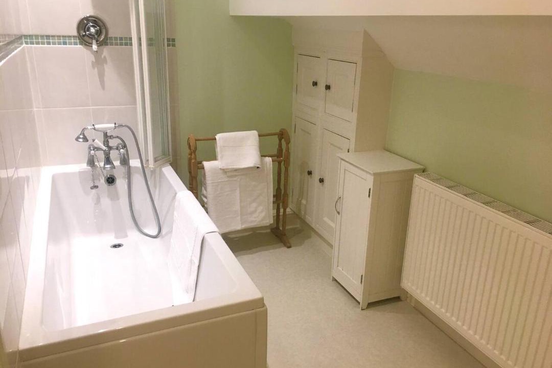 Photo of Others in Macclesfield