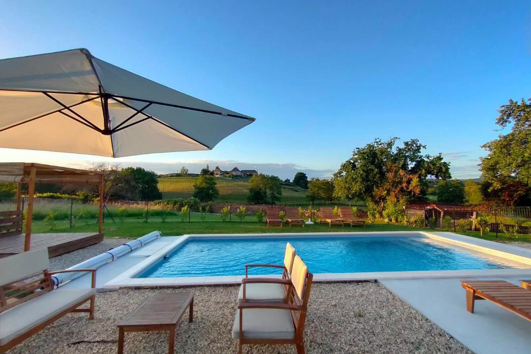 Photo of Outdoor in Mazille