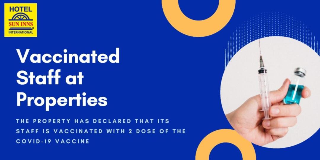 Photo of Others in Seri Kembangan