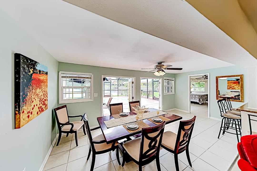 Photo of Others in Pelican