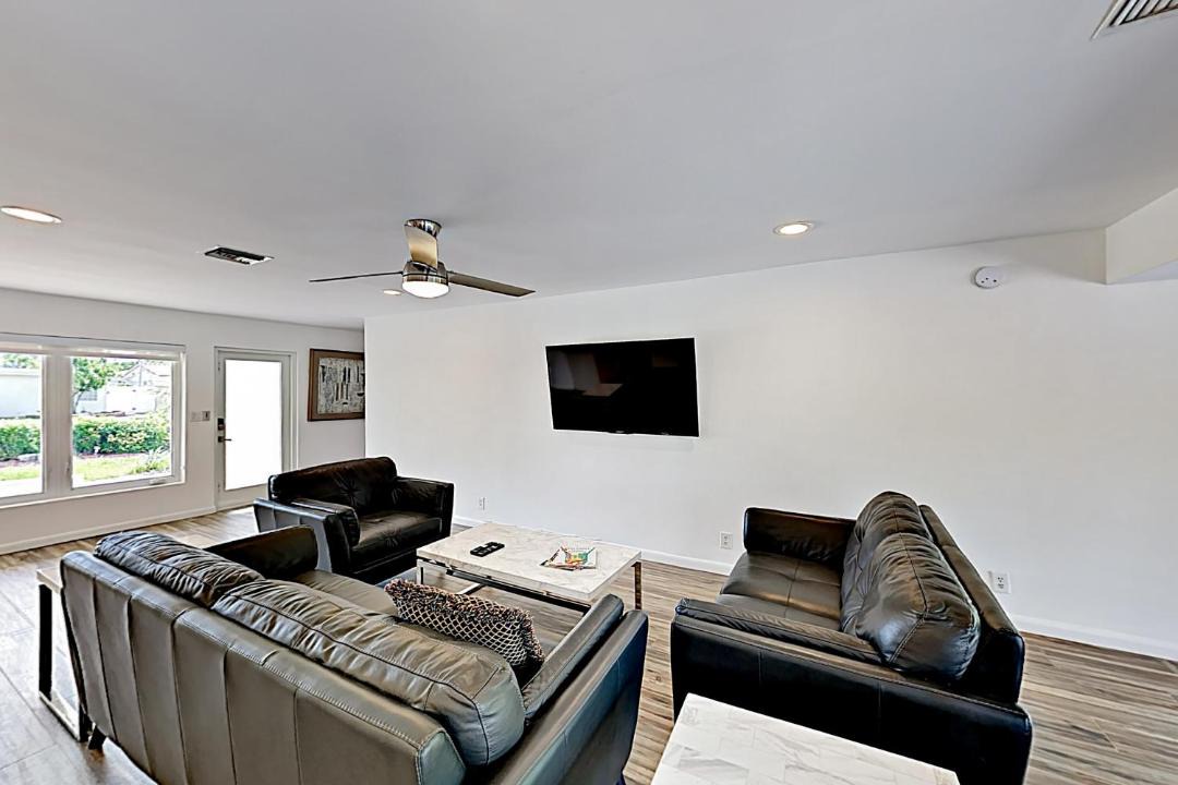 Photo of Others in Wilton Manors