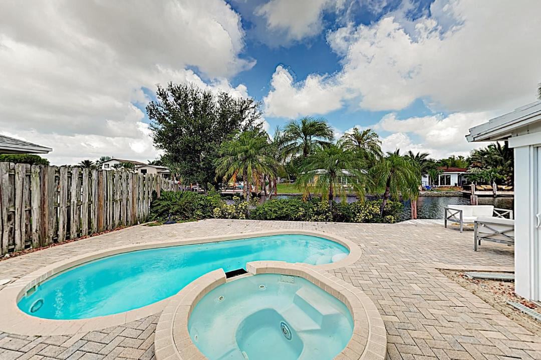 Photo of Others in Wilton Manors