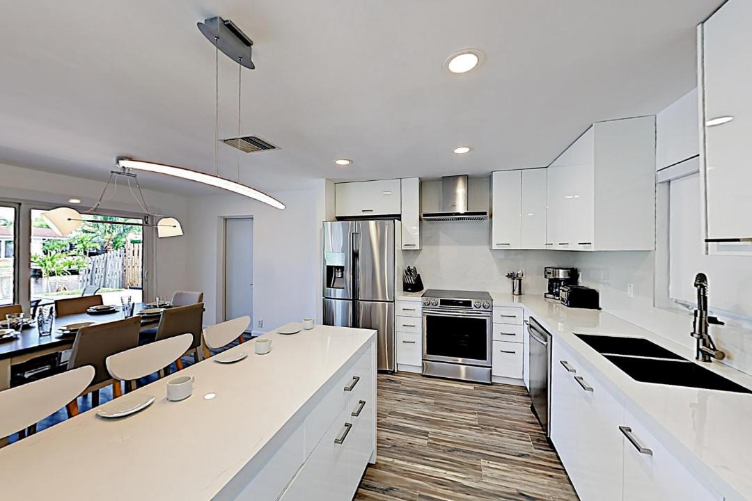 Photo of Others in Wilton Manors