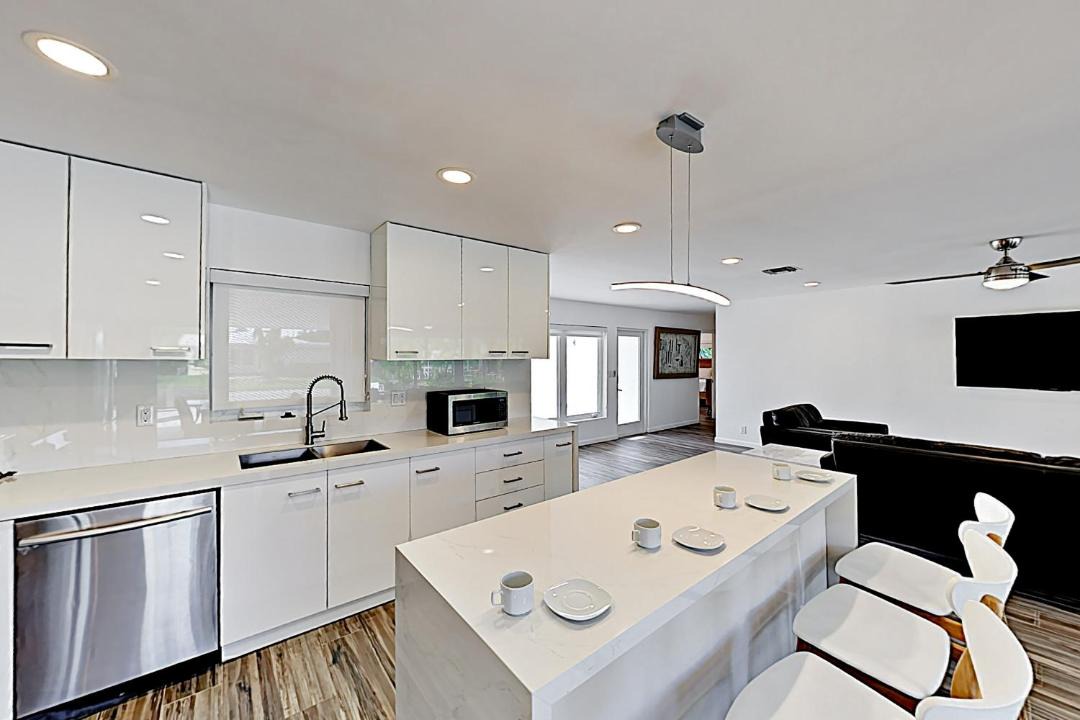 Photo of Others in Wilton Manors