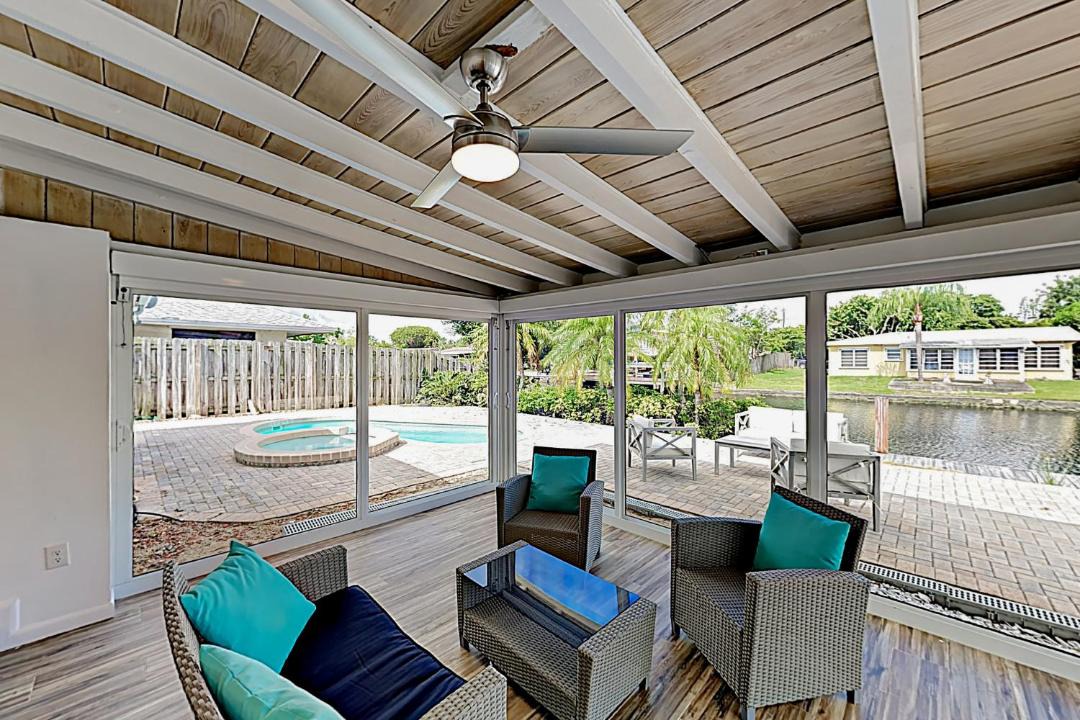 Photo of Others in Wilton Manors