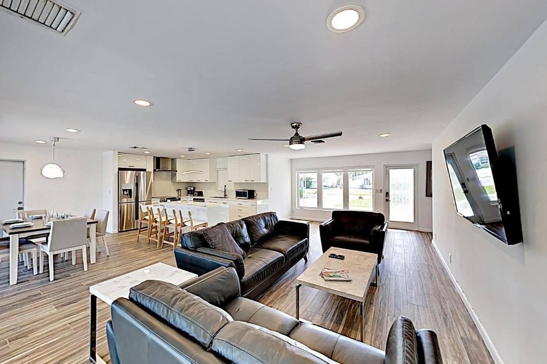 Photo of Others in Wilton Manors