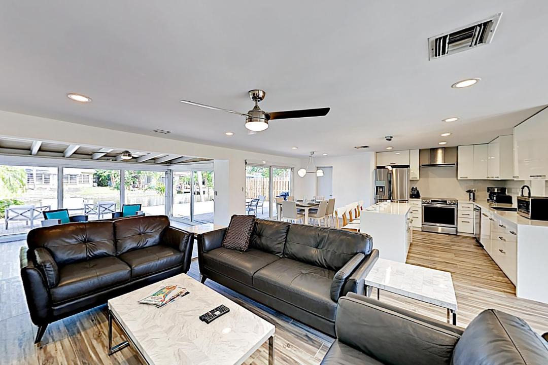 Photo of Others in Wilton Manors