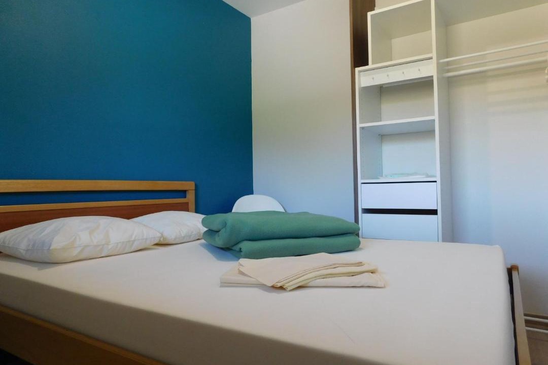 Photo of Bedroom in Bouere