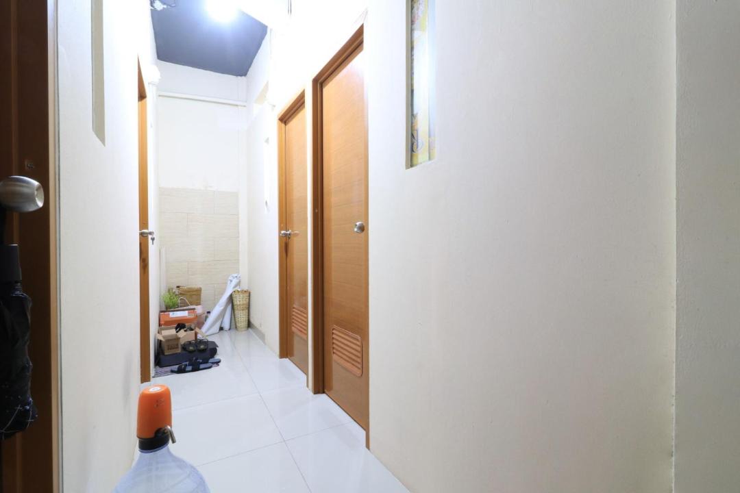 Photo of Bedroom in Cideng