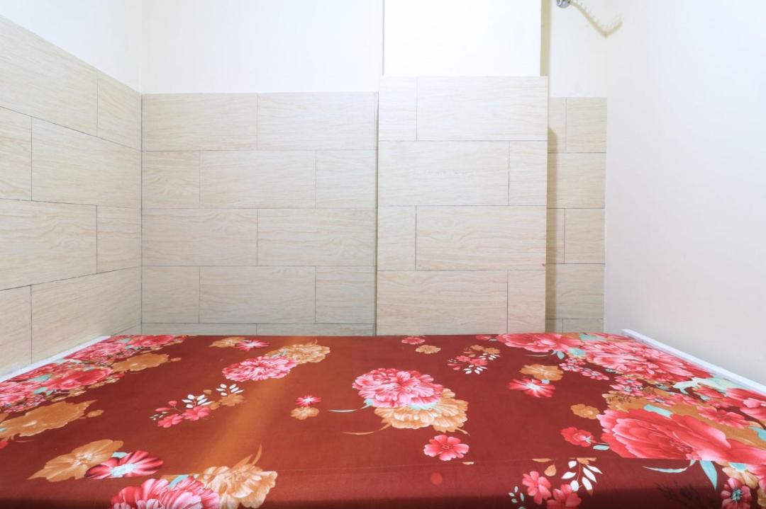 Photo of Bedroom in Cideng
