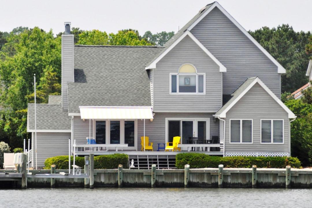 Photo of Others in Ocean Pines