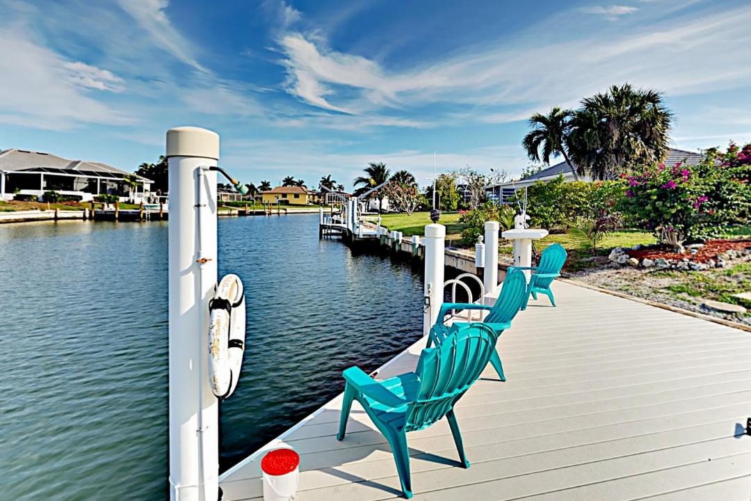 Photo of Others in Marco Island