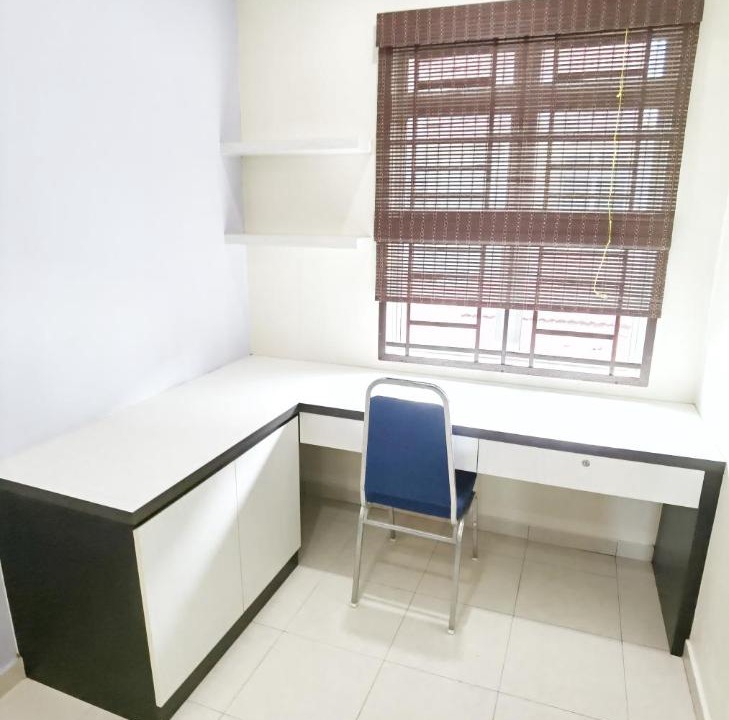 Photo of Others in Mersing