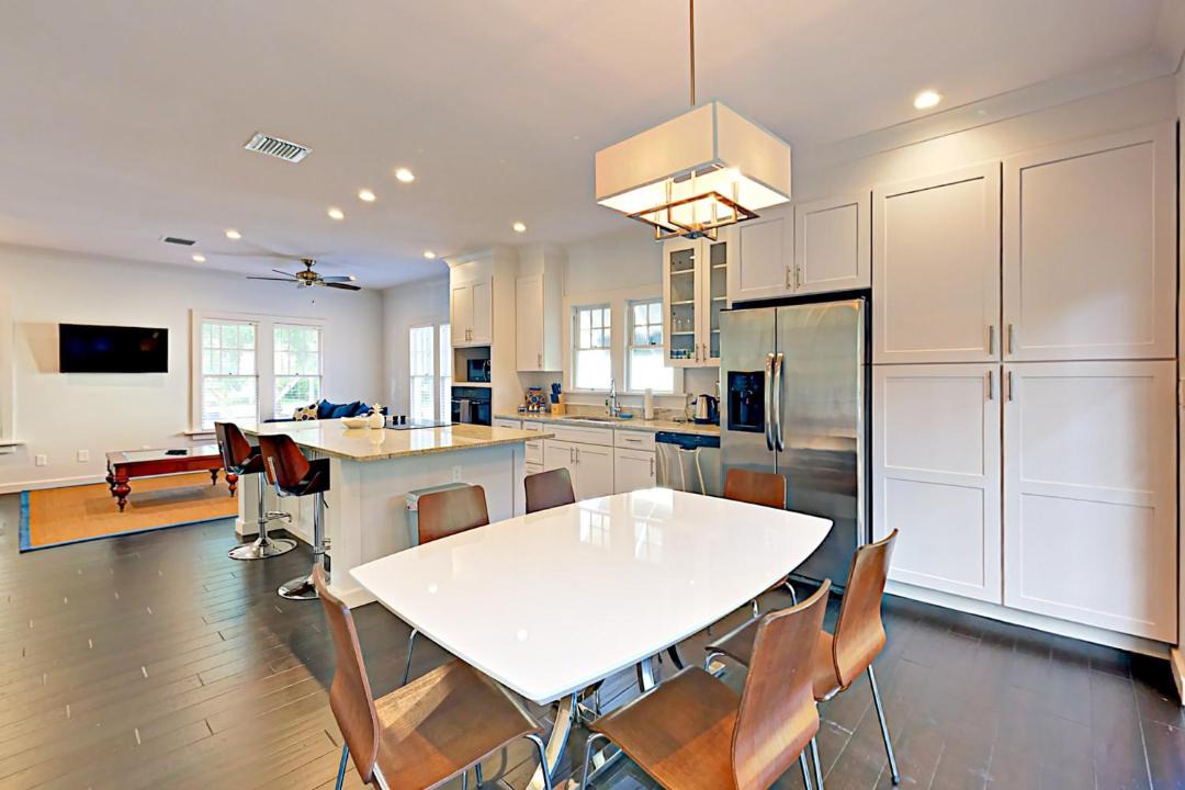 Photo of Others in Flamingo Parks