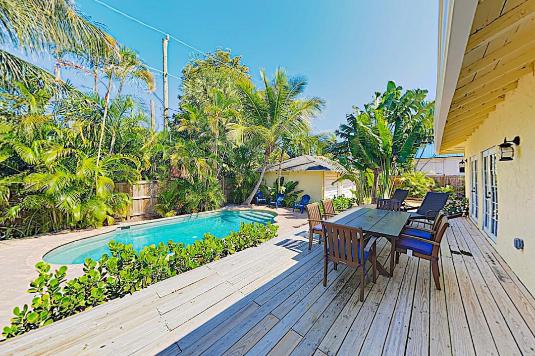 Photo of Others in Flamingo Parks