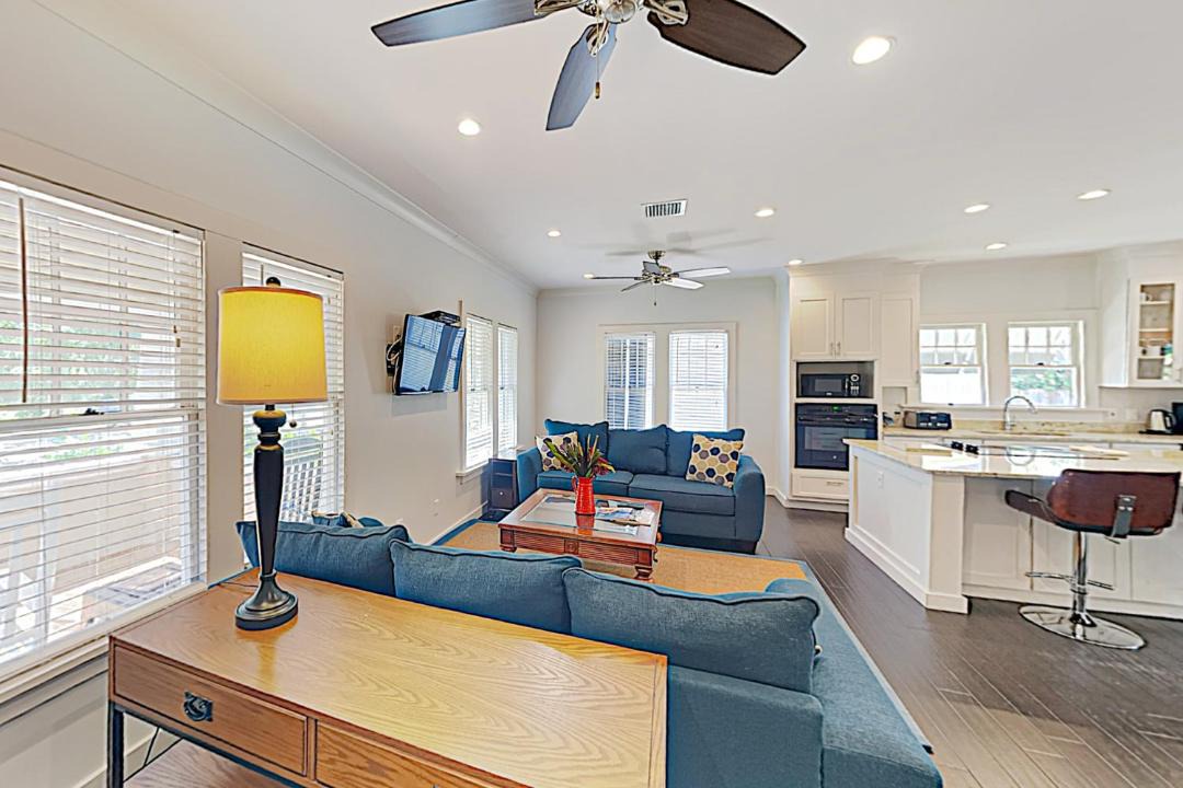 Photo of Others in Flamingo Parks