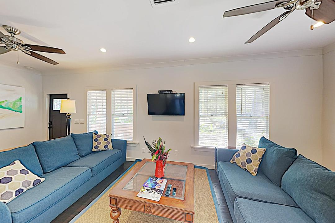 Photo of Others in Flamingo Parks