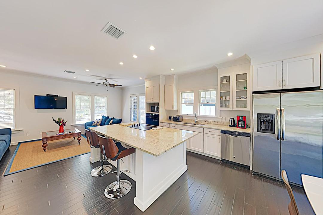 Photo of Others in Flamingo Parks