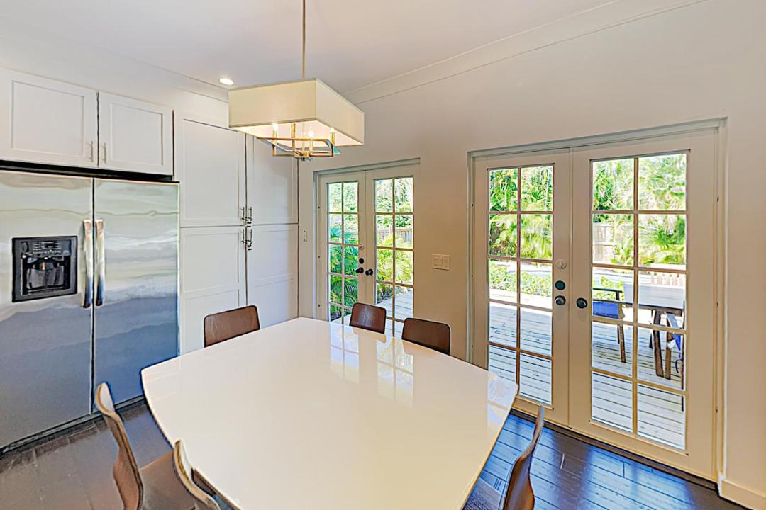 Photo of Others in Flamingo Parks