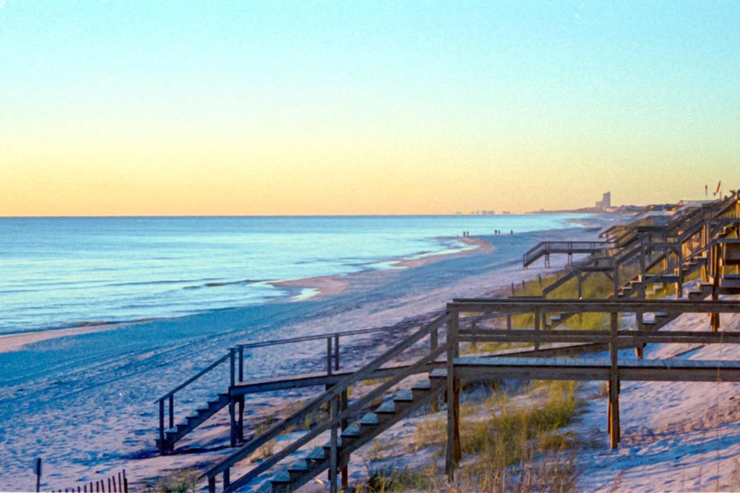Photo of Others in Santa Rosa Beach