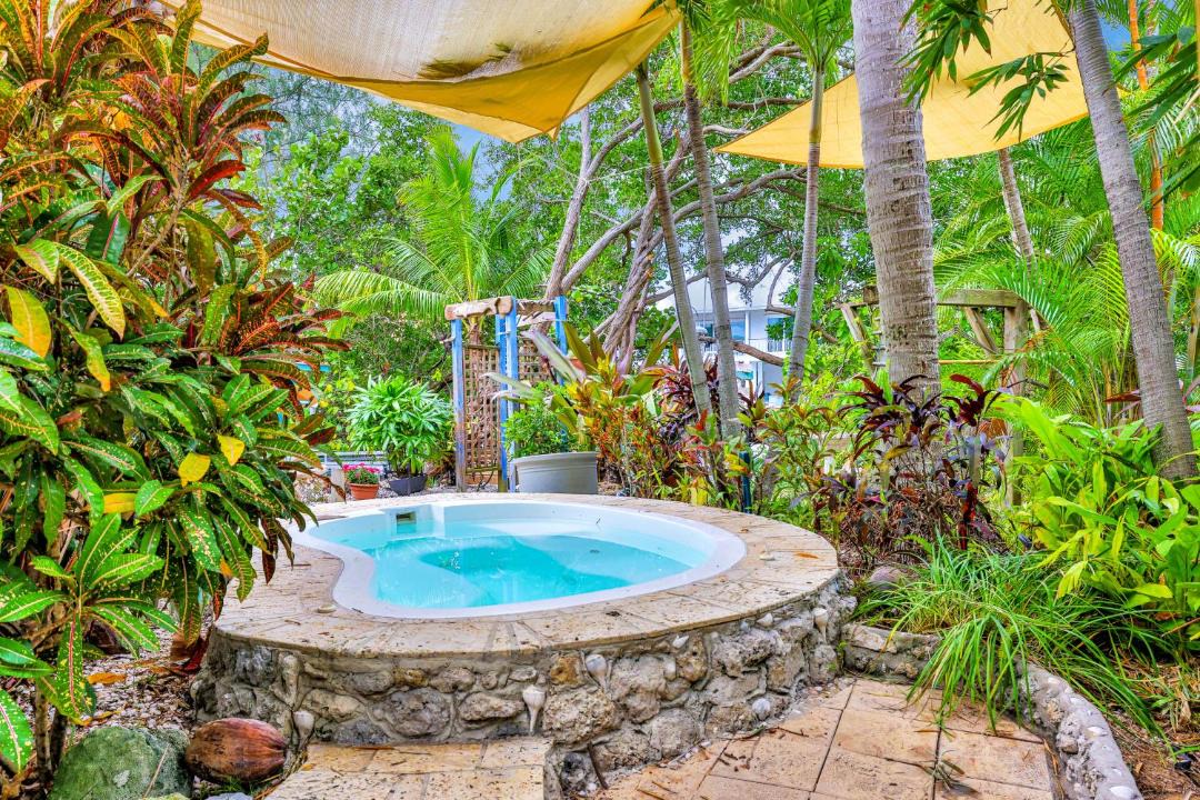 Photo of Outdoor in Anna Maria