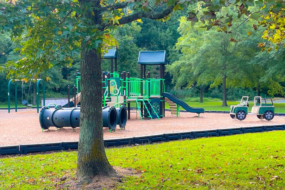 Photo of Others in Ocean Pines