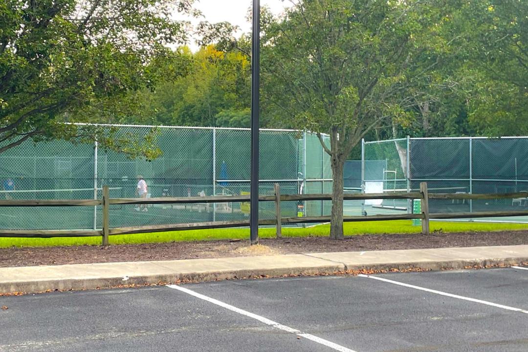 Photo of Others in Ocean Pines