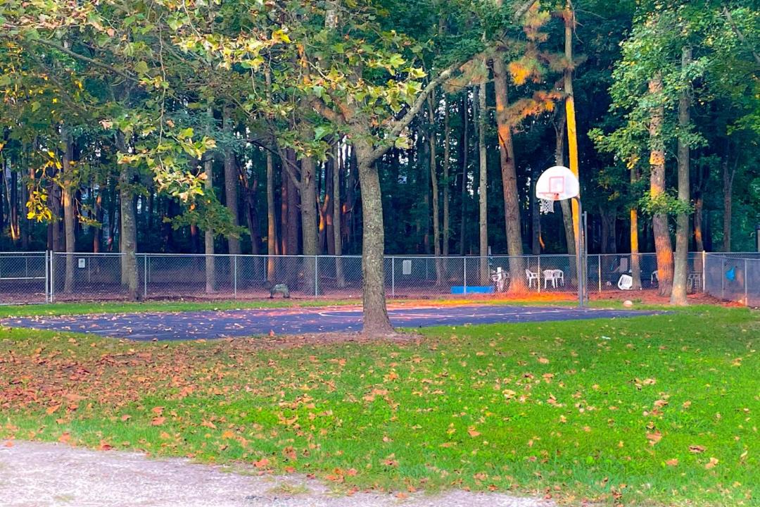 Photo of Others in Ocean Pines