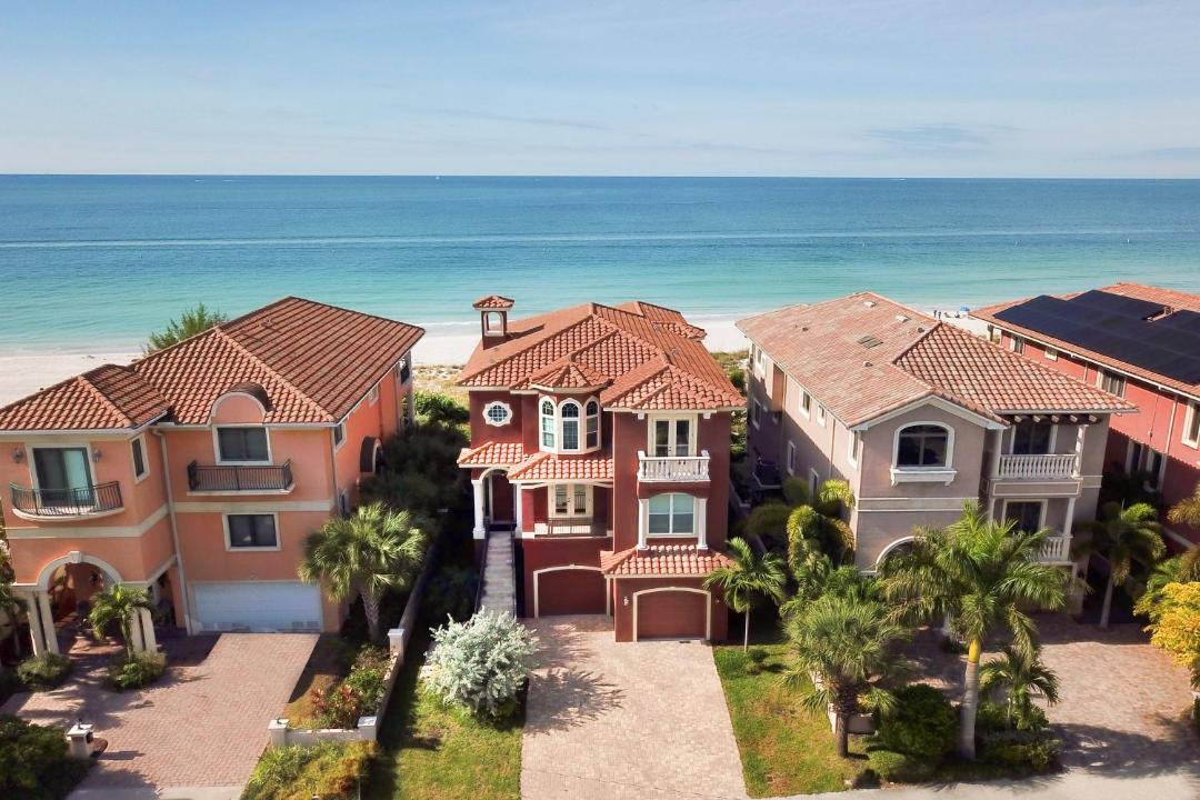 Photo of Others in Sunset Beach