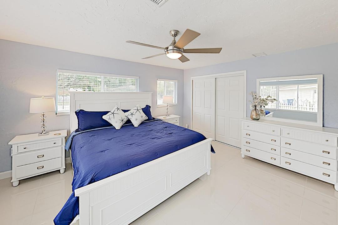 Photo of Others in Bradenton