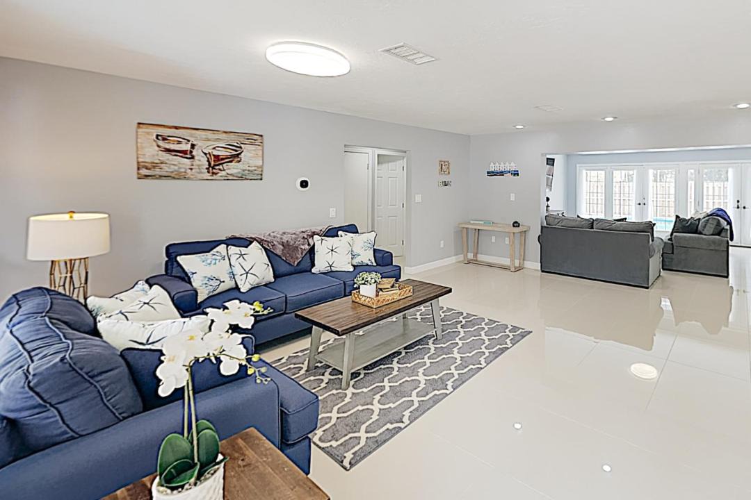 Photo of Others in Bradenton