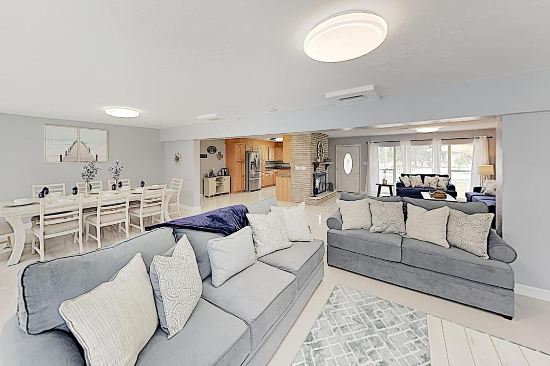 Photo of Others in Bradenton