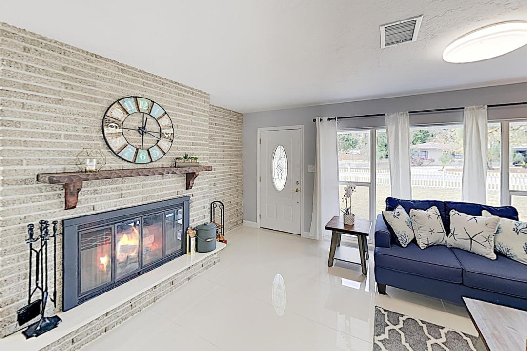 Photo of Others in Bradenton