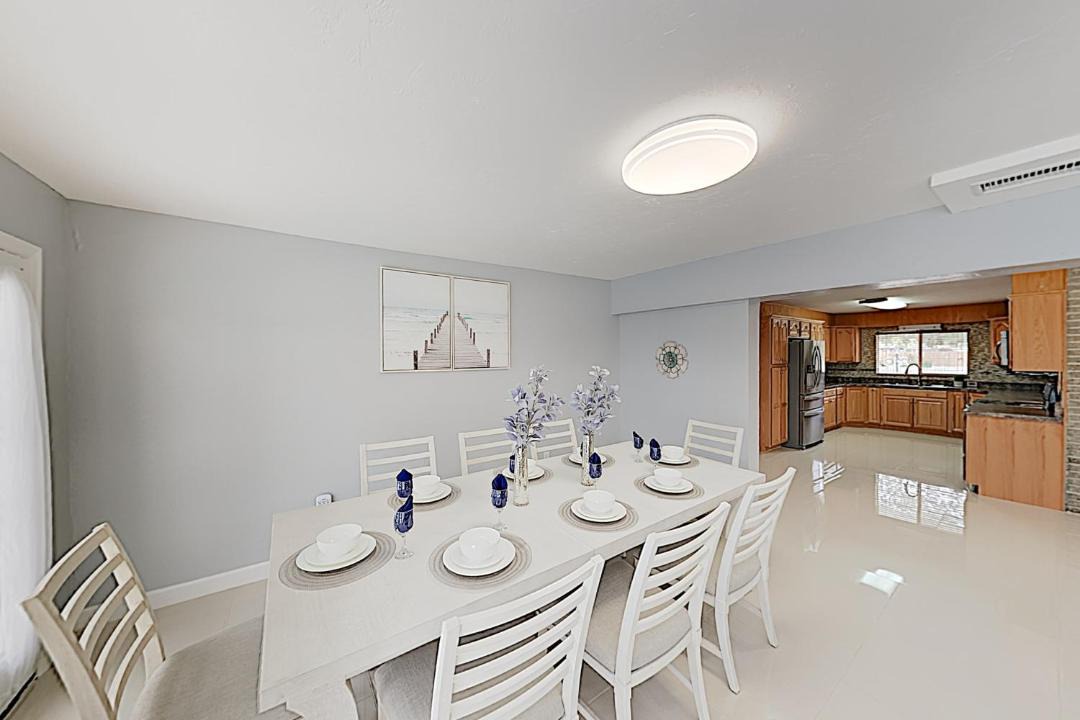 Photo of Others in Bradenton