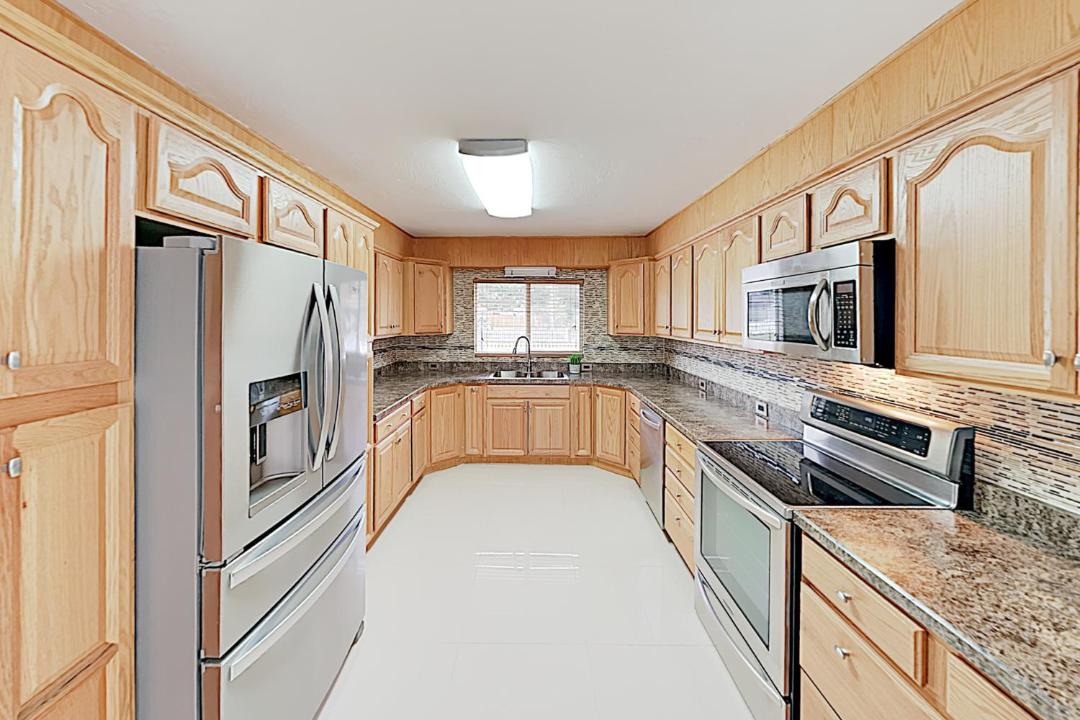 Photo of Others in Bradenton