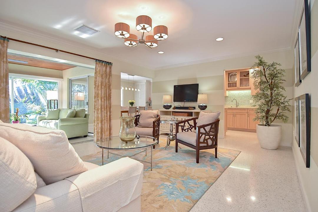 Photo of Others in Ringling Estates